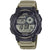Casio Vintage AE-1000W-5AVEF Herren • Digitales Quarzwerk • 10 bar Wasserdicht