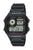 Herrenuhr - Serie: Collection - Casio Modell: AE-1200WH-1AVEF