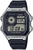 Herrenuhr Serie: Collection - Casio Modell: AE-1200WH-1CVEF