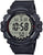 Herrenuhr - Serie: Casio Collection - Casio Modell: AE-1500WH-1AVEF