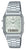 Casio Vintage AQ-230A-7AMQYES Uhr • Kultiges Retro-Design • Dual-Zeitanzeige