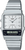 Casio Vintage AQ-800E-7AEF Uhr • Ana-Digi Design • Edelstahlband