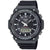 Casio Vintage AQ-S820W-1AVEF Herren • Tough Solar • Analog-Digital