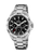Festina Herrenuhr Chronograph Modell: 20623_5