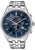 Citizen AT2141-52L Herrenuhr • Eco-Drive • Saphirglas