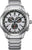 Citizen Super Titanium AT2530-85A Uhr • Eco-Drive • Super Titanium
