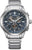 Citizen Super Titanium AT2530-85L Uhr • Eco-Drive • Super Titanium