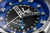 Vostok Europe Atomic Age NH34-640A701 Herren • GMT • GTLS