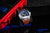 Vostok Europe Atomic Age NH34-640A701 Herren • GMT • GTLS