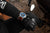 Vostok Europe Atomic Age NH34-640A701 Herren • GMT • GTLS
