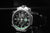 Vostok Europe Atomic Age YM86-640A695 Herrenuhr • Ewiger Kalender • 20 ATM