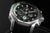 Vostok Europe Atomic Age YM86-640A695 Herrenuhr • Ewiger Kalender • 20 ATM