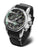 Vostok Europe Atomic Age YM86-640A695 Herrenuhr • Ewiger Kalender • 20 ATM
