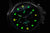 Vostok Europe Atomic Age YM86-640A695 Herrenuhr • Ewiger Kalender • 20 ATM