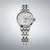 Seiko Presage SRE017J1 Damenuhr • Automatik Cocktail Time • Elegantes Milanaiseband