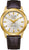 Citizen Eco-Drive AW0102-13AE Uhr • Solar-Antrieb • Zeitloses Design