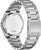 Citizen Super Titanium AW0130-85XC Herrenuhr • Eco-Drive • Titanium