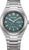 Citizen Super Titanium AW0130-85XC Herrenuhr • Eco-Drive • Titanium