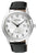 Citizen Eco-Drive AW1231-07A Uhr • Solarantrieb • Klassisch