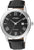 Citizen Eco-Drive AW1231-07E Uhr • Solar-Antrieb • Edelstahl