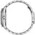 Citizen Eco-Drive AW1760-81E Herrenuhr • Eco-Drive Solarantrieb • Robustes Edelstahlgehäuse