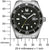 Citizen Eco-Drive AW1760-81E Herrenuhr • Eco-Drive Solarantrieb • Robustes Edelstahlgehäuse