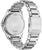 Citizen Eco-Drive AW1760-81E Herrenuhr • Eco-Drive Solarantrieb • Robustes Edelstahlgehäuse