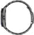Citizen AW1765-88X Uhr • Solar-Quarzuhr • Edelstahlarmband