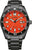 Citizen AW1765-88X Uhr • Solar-Quarzuhr • Edelstahlarmband