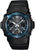 Casio G-Shock AWG-M100A-1AER Uhr • Tough Solar • Multi-Band 6
