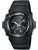 Casio G-Shock AWG-M100B-1AER Uhr • Funksolar • Stoßfest