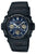 Casio G-Shock AWG-M100SB-2AER Herrenuhr • Tough Solar • Smarte Funktionen