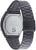 Herrenuhr - Serie: Collection - Casio Modell: B640WB-1BEF
