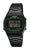 Herrenuhr - Serie: Collection - Casio Modell: B640WB-1BEF