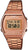 Casio Vintage B640WC-5AEF Watch • Iconic Retro Design • LED Lighting