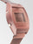 Casio Vintage B640WC-5AEF Watch • Iconic Retro Design • LED Lighting