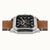 Ingersoll 1892 Ollie I14503 Herren • Automatikwerk • Mineralglas, Bild 4