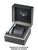 Bauhaus Aviation 2868-5 Herrenuhr Automatik Titan • GMT-Funktion • Saphirglas, Bild 2