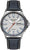 Bauhaus Aviation 2862-1 Herren Uhr • Automatik • Saphirglas