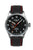 Bauhaus Aviation 2764-2 Herrenuhr • Made in Germany • Automatik