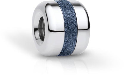 Charm aus Edelstahl - Bering Jewelry Modell: Believe-3