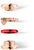 Charm aus Edelstahl - Bering Jewelry Modell: BeMy-2