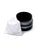 Bering Pebble 18040-307 Unisex Armbanduhr Blau • Saphirglas • Edelstahl-Meshband, Bild 4