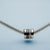 Charm aus Edelstahl - Bering Jewelry Modell: BestFriend-2