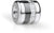 Charm aus Edelstahl - Bering Jewelry Modell: BestFriend-2