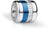 Charm aus Edelstahl - Bering Jewelry Modell: BestFriend-3