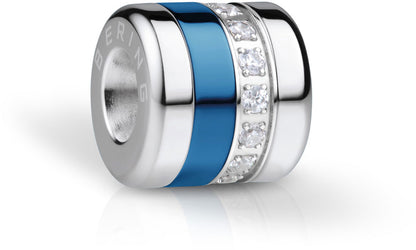 Charm aus Edelstahl - Bering Jewelry Modell: BestFriend-3