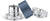 Charm aus Edelstahl - Bering Jewelry Modell: BestMom-1