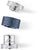 Charm aus Edelstahl - Bering Jewelry Modell: BestMom-1