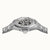 Ingersoll 1892 The Faller I17601 Herren Armbanduhr Grau • Automatikwerk • Mineralglas, Bild 3